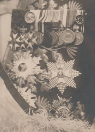 Shogo_Nagasaki_.jpg