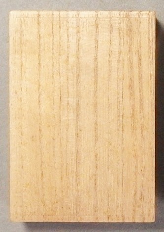 Showa Enthronement Celebration  Tokyo City Government Office Badge.jpg