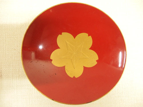 西比利亜出征記念  Siberia Dispatch Commemorative.jpg