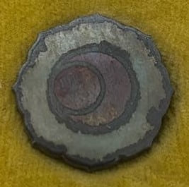 Sick_badge_.jpg