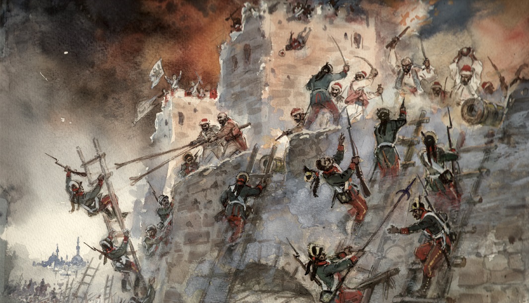 Siege of Izmail.jpg