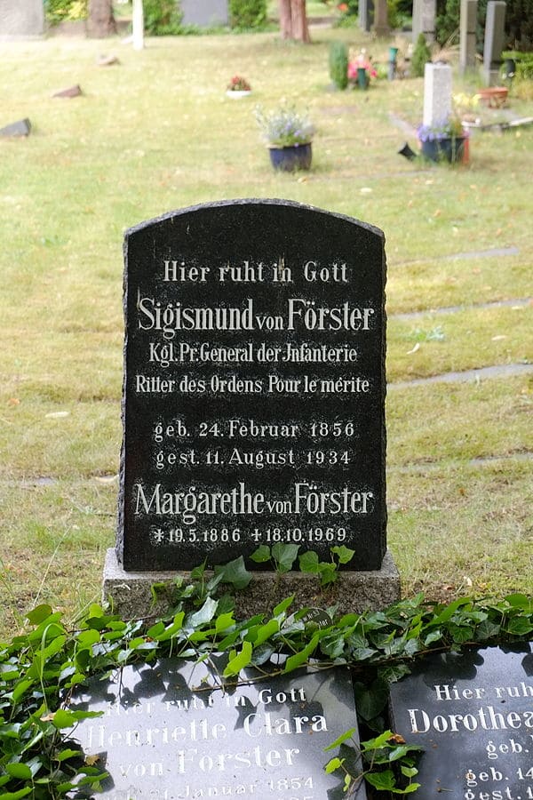 SigismundvonFoerster.jpg