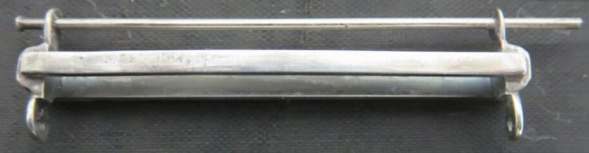 Silver Bars of Medal of Honor..jpg