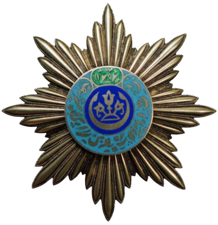 Silver breast star made by Osipov.jpg