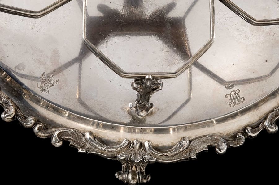 Silver Cruet.jpg