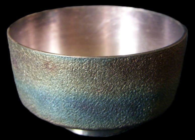 Silver  cup made by Junkodo Kisuke.jpg