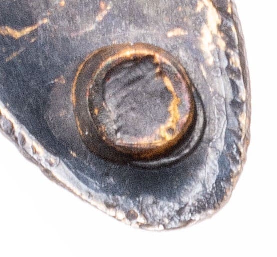 Silver hallmark..jpg