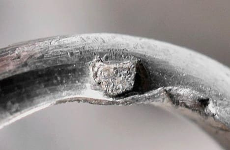 Silver hallmark.jpg