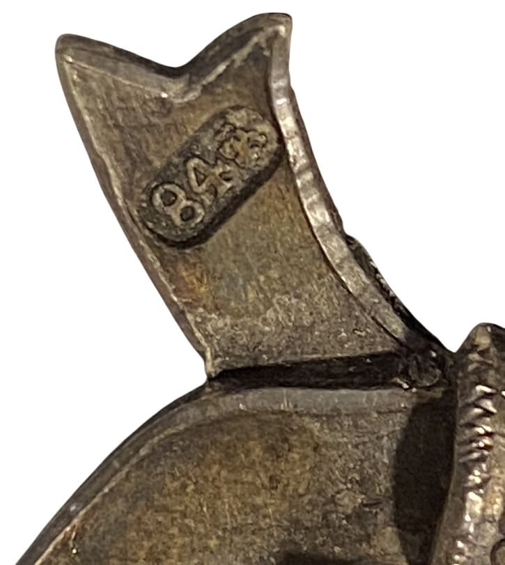 Silver hallmark.jpg