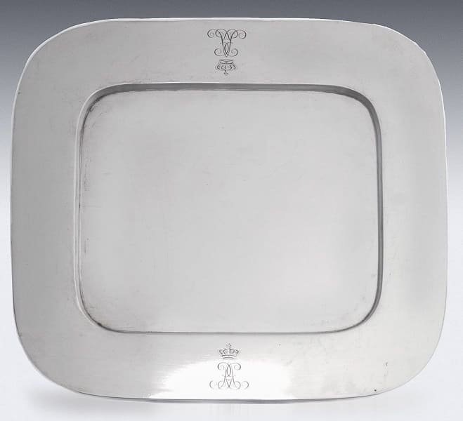 silver herring serving dish NP.jpg