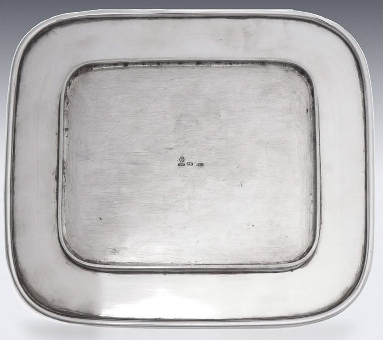 silver herring  serving dish NP.jpg