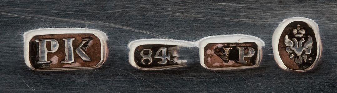 silver tray  NP.jpg