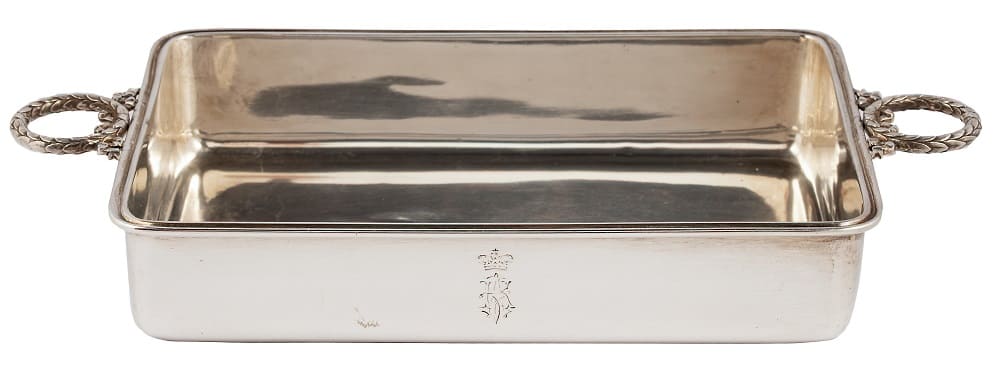 silver tray NP.jpg