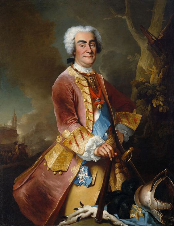 Silvestre_Augustus_II_the_Strong.jpg