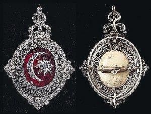 Sir  David Baird’s Order of the Crescent.jpg
