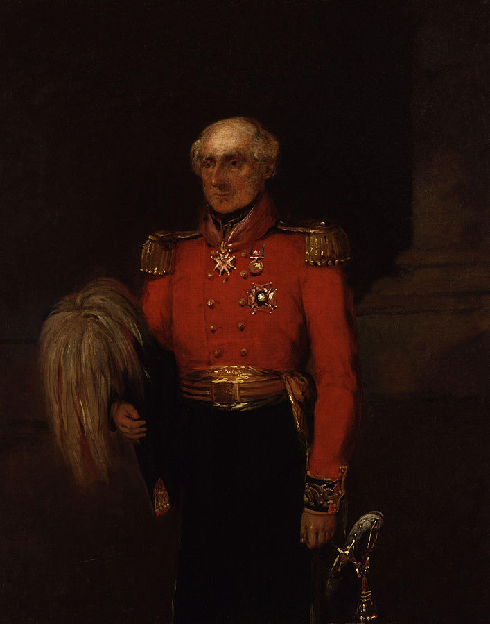 Sir_Colin_Campbell_by_William_Salter.jpg