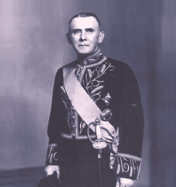 Sir_Frederick_William_Maze_in_uniform,_1937.png