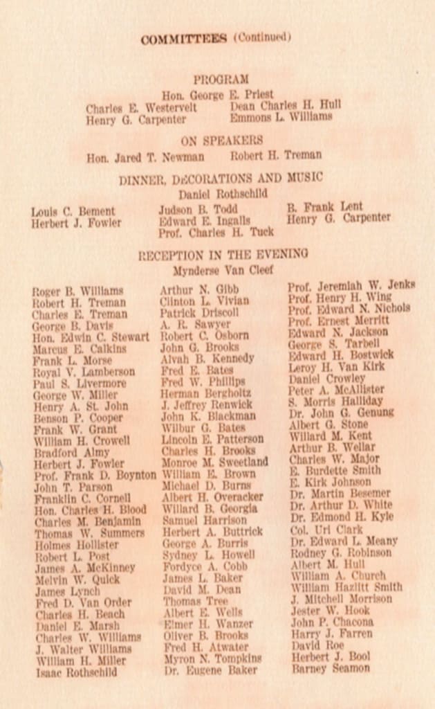 Six page brochure To The Honorary Commercial Commissioners  of Japan.jpg