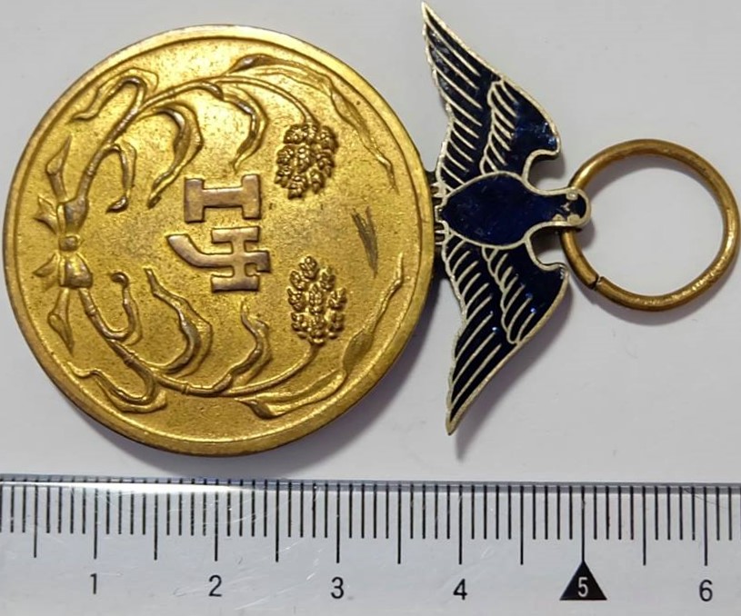 Size2.jpg