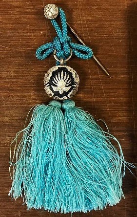 Sōji-ji Temple Reconstruction  Badge.jpg