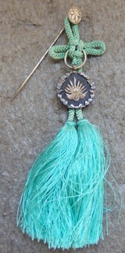 Sōji-ji Temple Reconstruction  Badge 大本山總持寺再建祠堂章.jpg