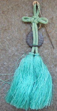 Sōji-ji Temple Reconstruction  Badge  大本山總持寺再建祠堂章.jpg