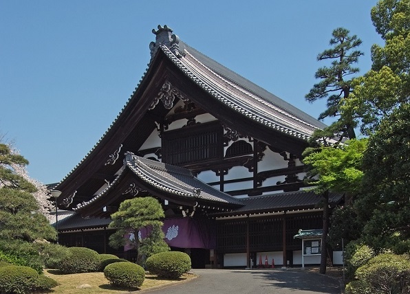 Sōjiji.jpg