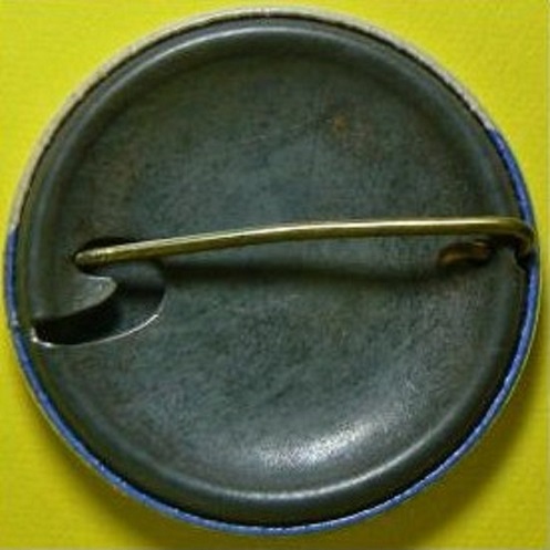 Soldier Family Member Badge 軍人家族章 -.jpg