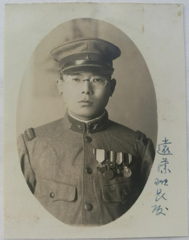 Soldier of Japanese Independent Garrison Unit Photo.jpg