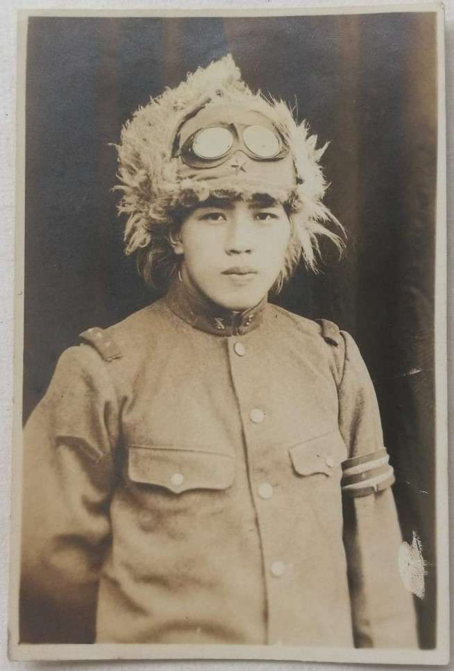 Soldier  of Japanese Independent Garrison Unit Photo.jpg