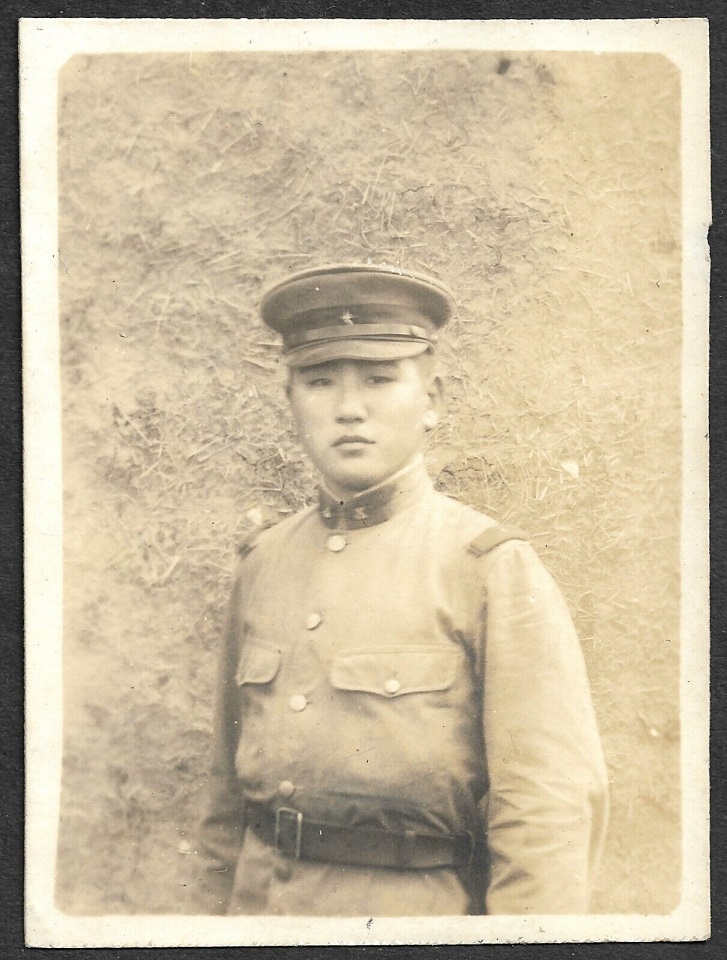 Soldier of Japanese Independent Garrison Unit Photo.jpg