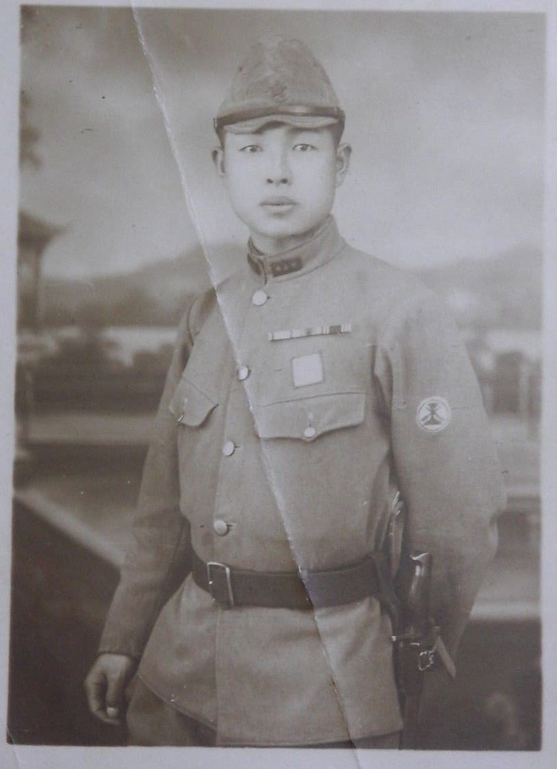 Soldier of Japanese Independent Garrison Unit Photo.jpg
