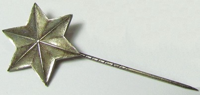 Soldier’s Bereaved Families Relief  Membership Badge.jpg