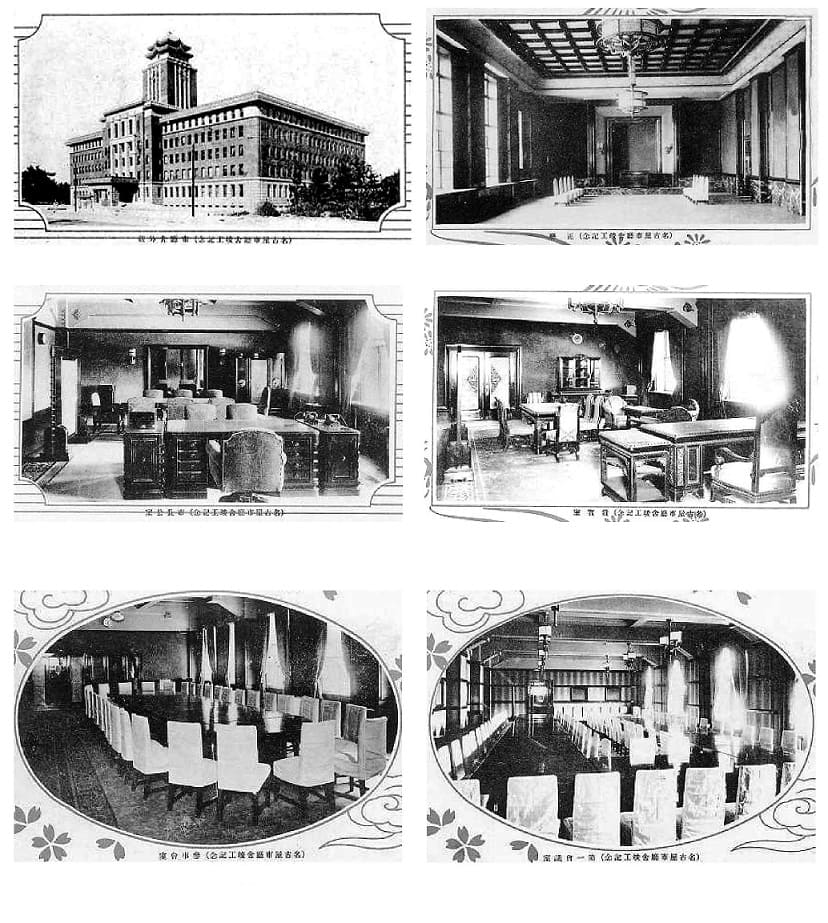 Soldiers  Hall.jpg