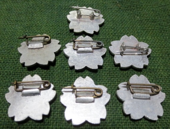 Soldiers' Relief Badge.jpg