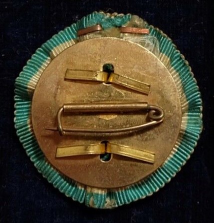 Soldiers' Support  Badge 軍人後援章.jpg