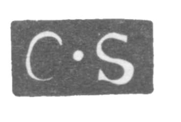 С•S Mark.jpg