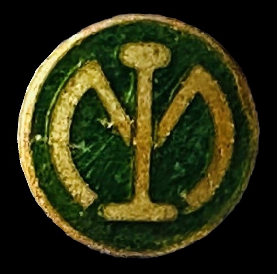 South Manchuria Railway Lapel Badge 満洲鉄道徽章.jpg