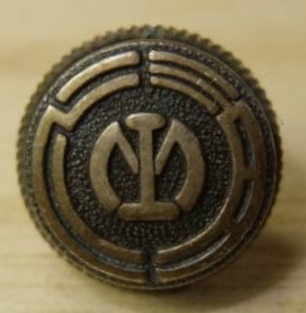 South Manchuria Railway Lapel Badge.jpg