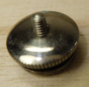 South Manchuria Railway Lapel  Badge.jpg