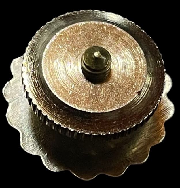 South Manchuria Railway Lapel  Badge.jpg