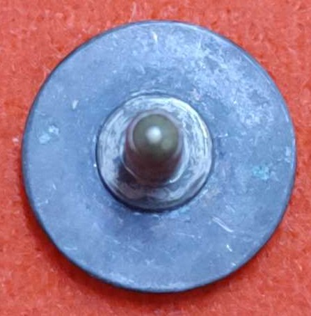 South Manchuria_Railway Lapel Badge.jpg