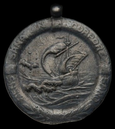 South Manchurian Railway  Badge.jpg