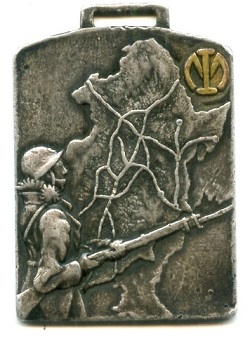 South Manchurian Railway Self-Defense Force Commemorative Watch Fob.jpg
