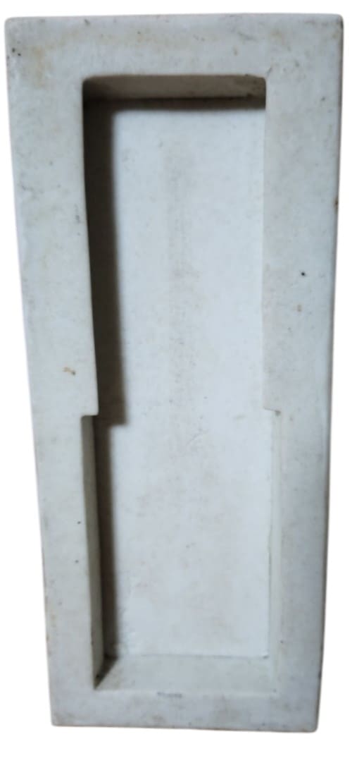 特別會員 - Special Member.jpeg