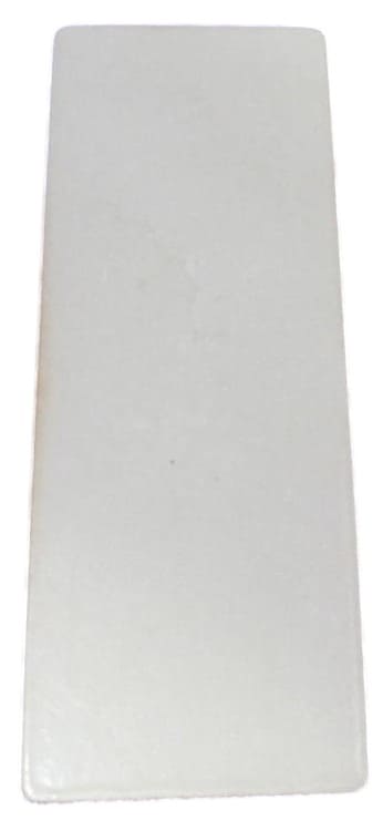 Special Member of the Japanese Red Cross Society.jpg