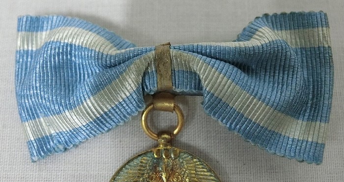Special  Member's Badge  of  Imperial Soldiers' Support Association.jpg