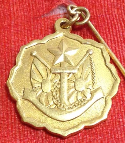 Special Membership  Badge.jpg