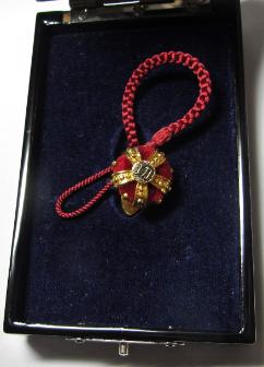 特別功労章   Special Merit  Badge.jpg