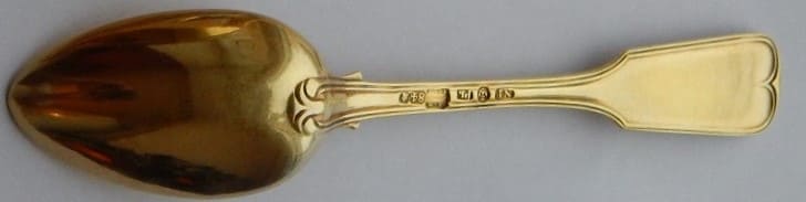 Spoon.jpg